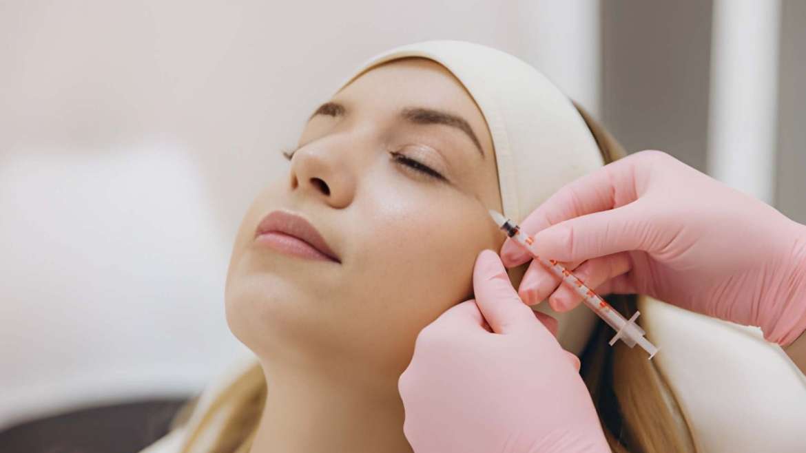 The Top Med Spa & Wellness Services in Kirkland, WA — Serving Bellevue, Redmond, Sammamish & the Greater Eastside