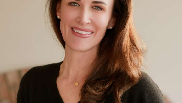 Pegi Stewart