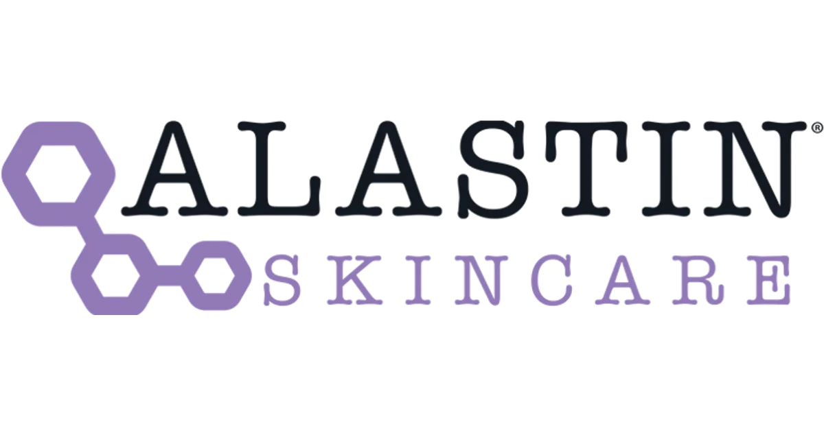 Alastin Skin Care