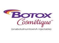 Templum Aesthetics & Wellness Botox Cosmetique