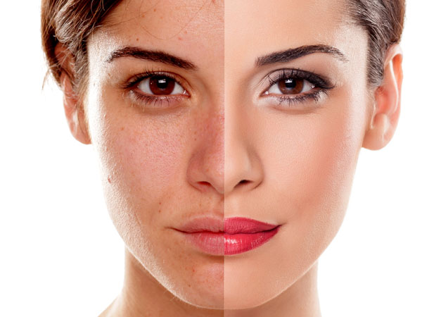 Templum Aesthetics & Wellness Aging