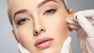 Navigating the Botox Injection Specialist maze