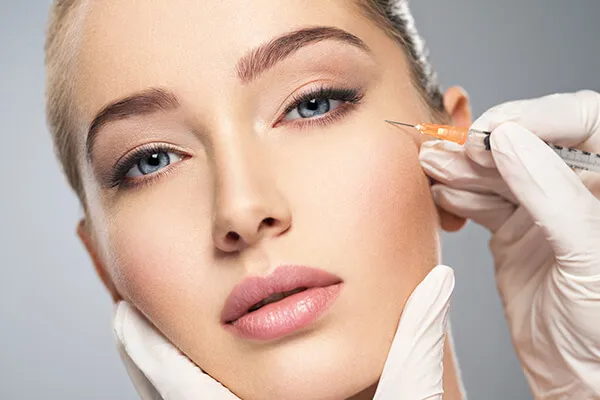Advance Topical Delivery Cryotouch MD - Templum Aesthetics & Wellness