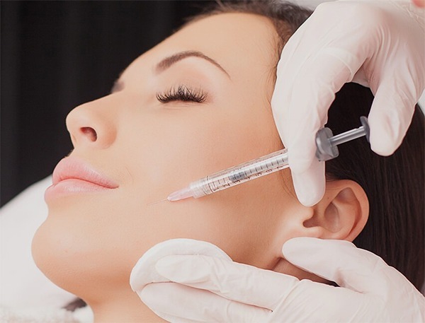 Kybella