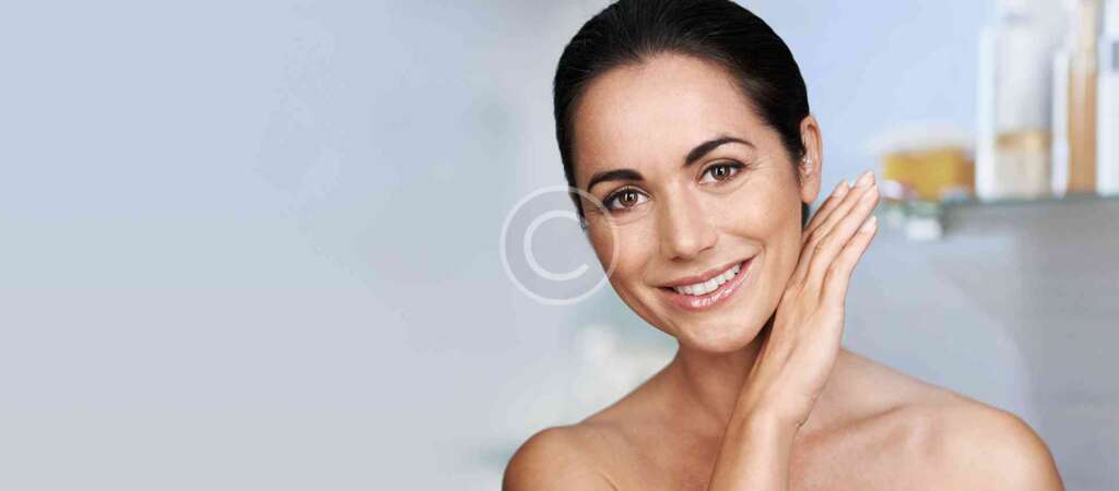 Templum Aesthetics & Wellness