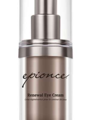 EPIONCE-RENEWAL EYE CREAM $86