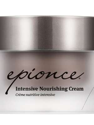 EPIONCE INTENSIVE NOURISHING CREAM ($132)
