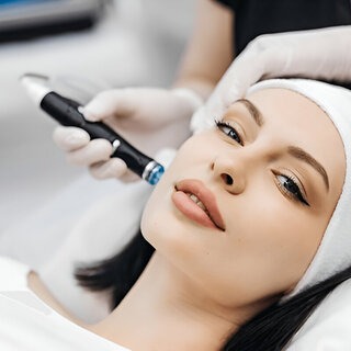 Perfect Derma