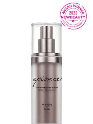 EPIONCE INTENSE DEFENSE SERUM