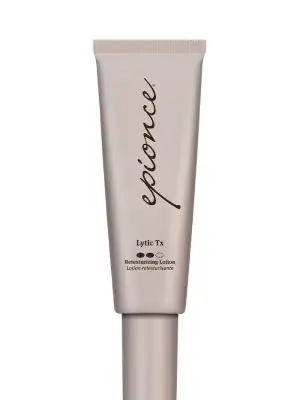 EPIONCE LYTIC TX
