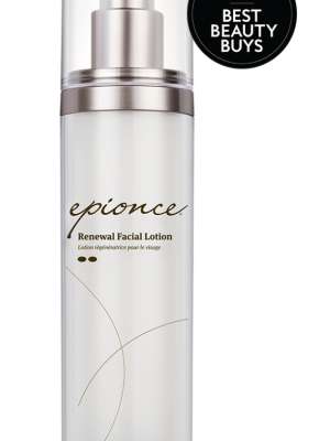 EPIONCE RENEWAL FACIAL LOTION ($112)