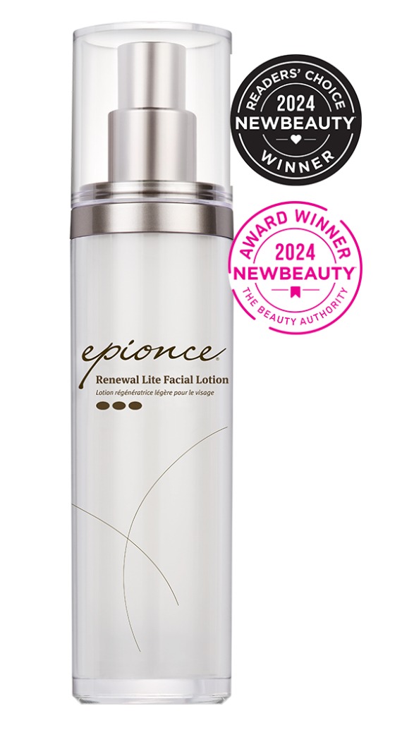 EPIONCE RENEWAL LITE FACIAL LOTION ($112)