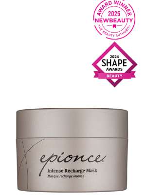 EPIONCE INTENSIVE RECHARGE MASK
