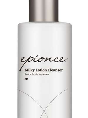 EPIONCE MILKY LOTION CLEANSER