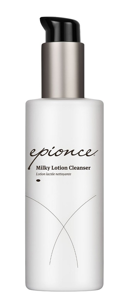 EPIONCE MILKY LOTION CLEANSER