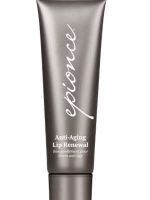 EPIONCE ANTI AGING LIP RENEWAL