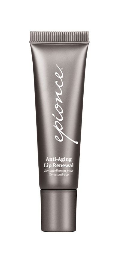 EPIONCE ANTI AGING LIP RENEWAL