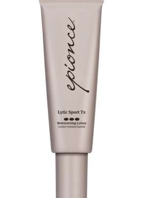 EPIONCE LYTIC SPORT TX