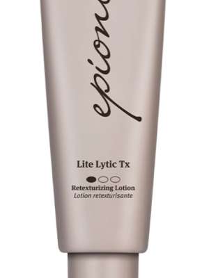 EPIONCE LYTIC LITE TX