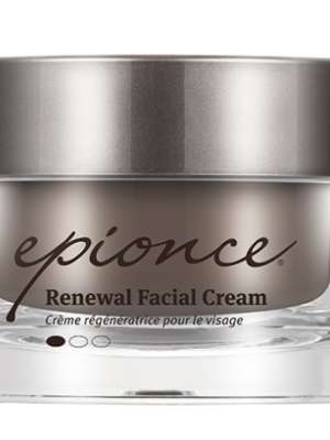 EPIONCE RENEWAL FACIAL CREAM