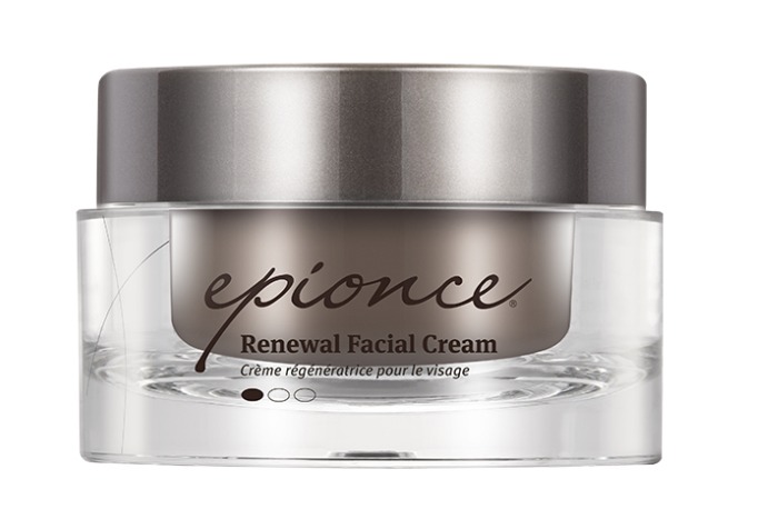 EPIONCE RENEWAL FACIAL CREAM