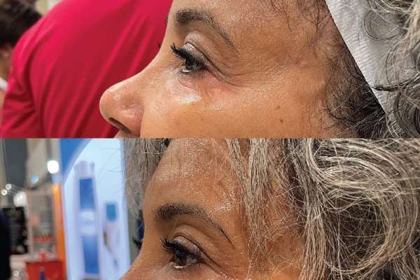 Templum Aesthetics & Wellness Rejuvenate MD