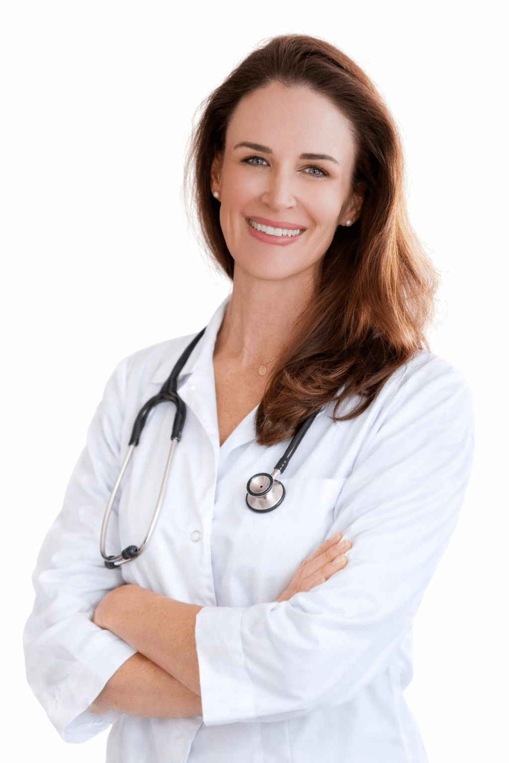 Botox and IV therapy in Kirkland WA by Pegi Stewart