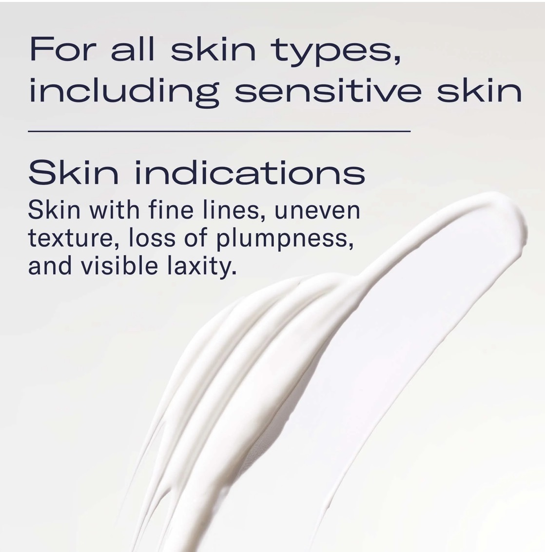 SKIN BETTER SCIENCE AMPRA VOLUMIZING MACRO HA SERUM - Image 3