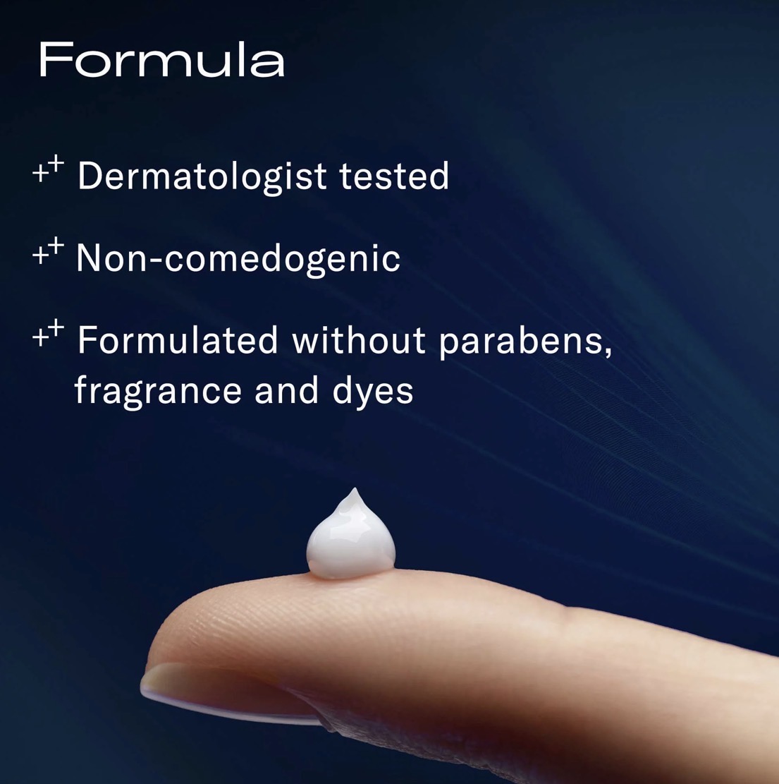 SKIN BETTER SCIENCE AMPRA VOLUMIZING MACRO HA SERUM - Image 4