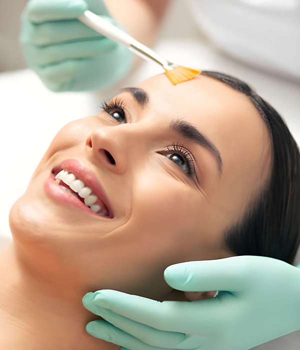 Perfect Derma Peel Treatment Kirkland, WA