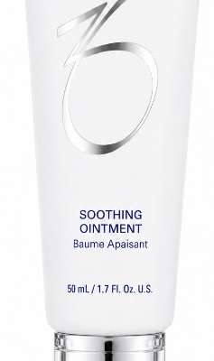 Zo Soothing Ointment