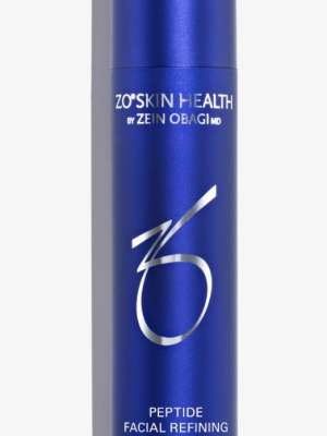 Zo Peptide Facial Refining Concentrate