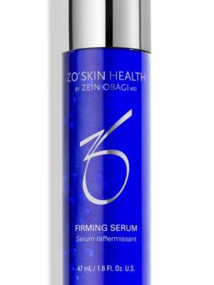 Zo Firming Serum
