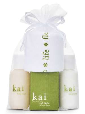 Kai small gift bag