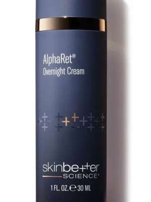 Skin Better Science Alto Advanced Defense and Repair Serum 30 ml